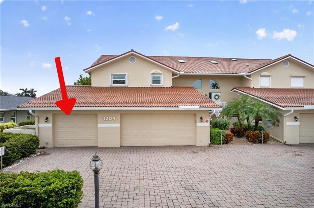 1204 El Dorado Pkwy W, Unit 201, Cape Coral, FL 33914 Photo