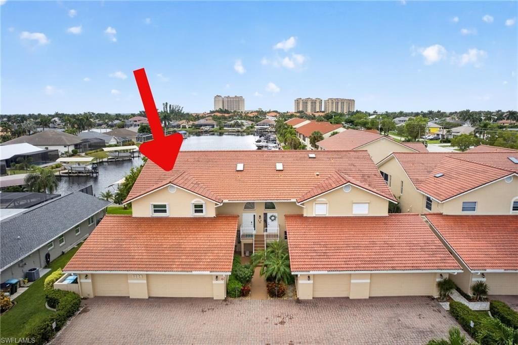 1204 El Dorado Pkwy W, Unit 201, Cape Coral, FL 33914 Photo
