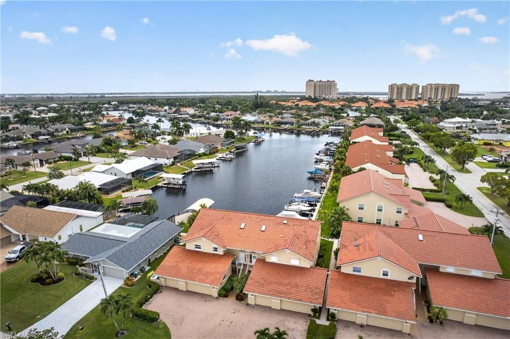 1204 El Dorado Pkwy W, Unit 201, Cape Coral, FL 33914 Photo