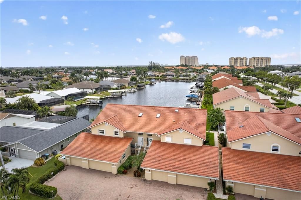 1204 El Dorado Pkwy W, Unit 201, Cape Coral, FL 33914 Photo