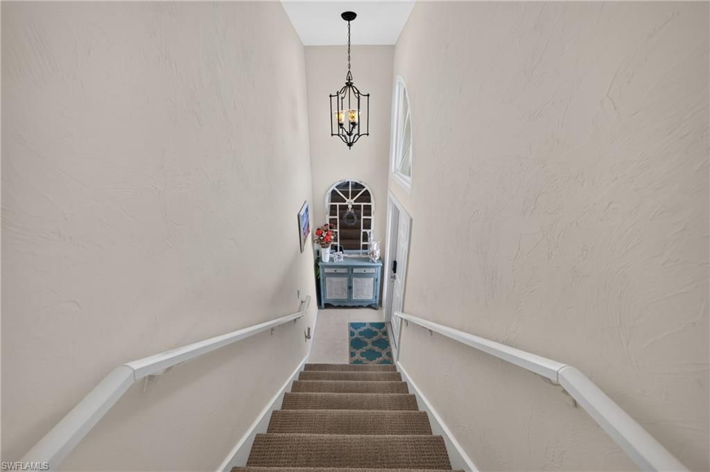 1204 El Dorado Pkwy W, Unit 201, Cape Coral, FL 33914 Photo