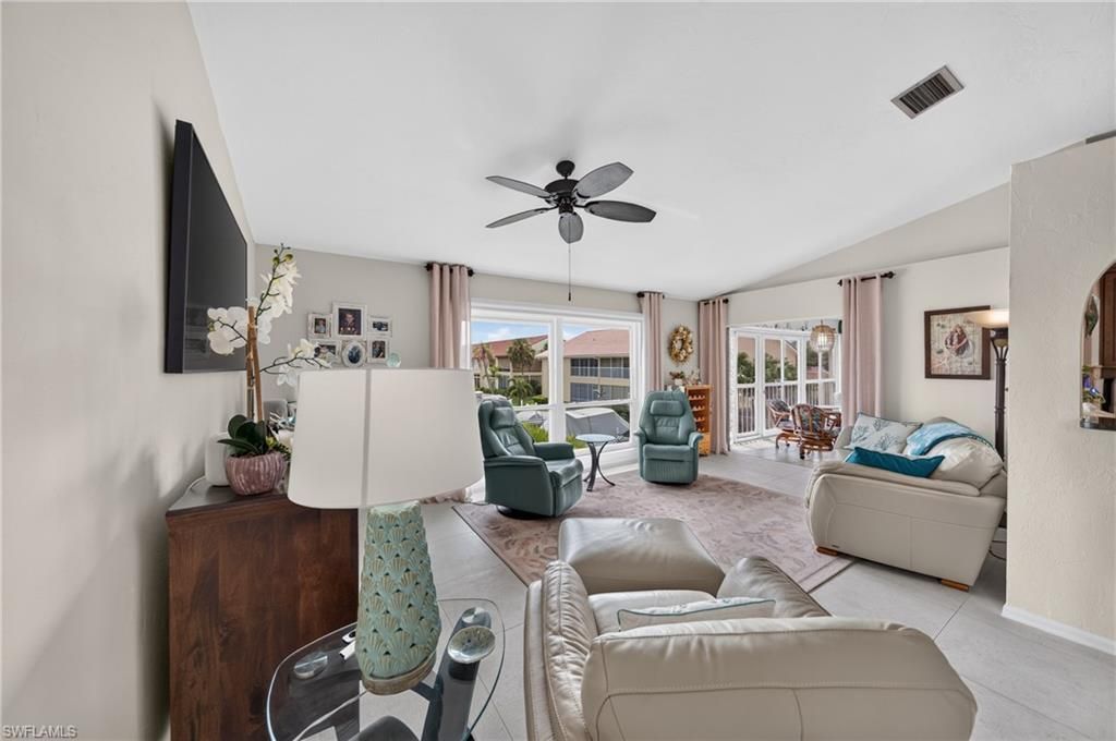1204 El Dorado Pkwy W, Unit 201, Cape Coral, FL 33914 Photo
