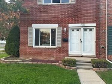 27580 Marcia Ave, Unit 165F, Warren, Mi 48093