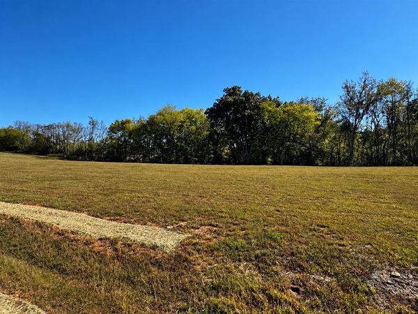 9248 Hermitage Lane , Bowling Green, KY 42101