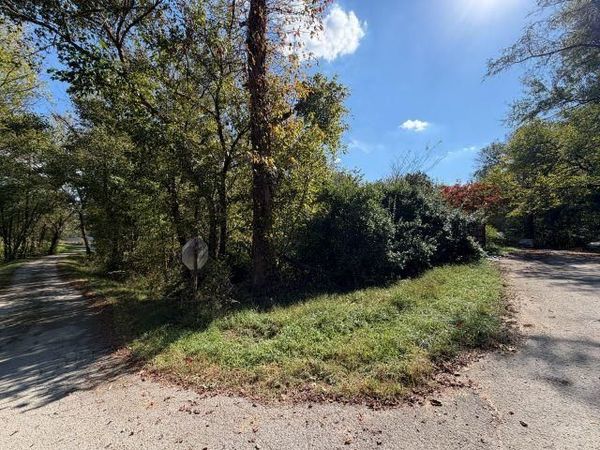 519 Old Ferry River Road , Morgantown, KY 42261