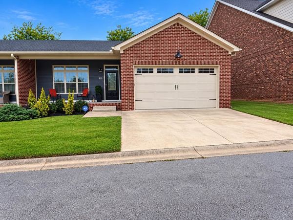 835 Denzil Avenue , Bowling Green, KY 42104