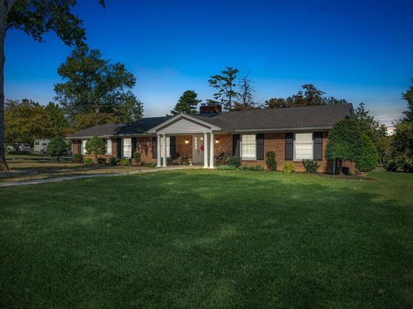 1311 Eastland Street , Bowling Green, KY 42104