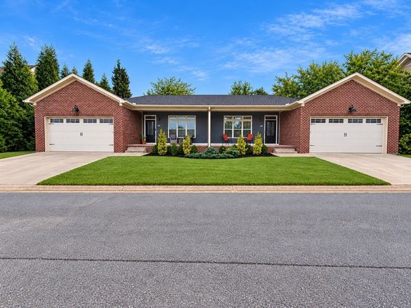 835 & 837 Denzil Avenue , Bowling Green, KY 42104