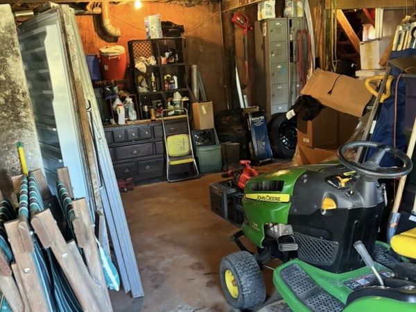 1720 Hale Avenue , Chesterton, IN 46304