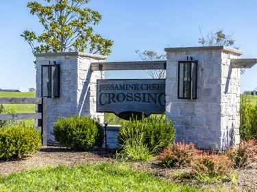 220 Murph Pass , Wilmore, KY 40390