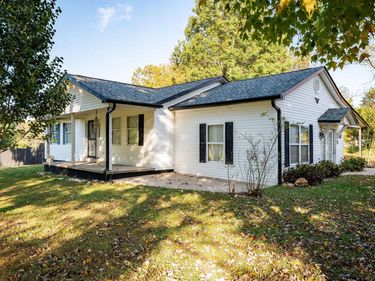 9981 Battlefield Memorial Highway, Berea, KY 40403