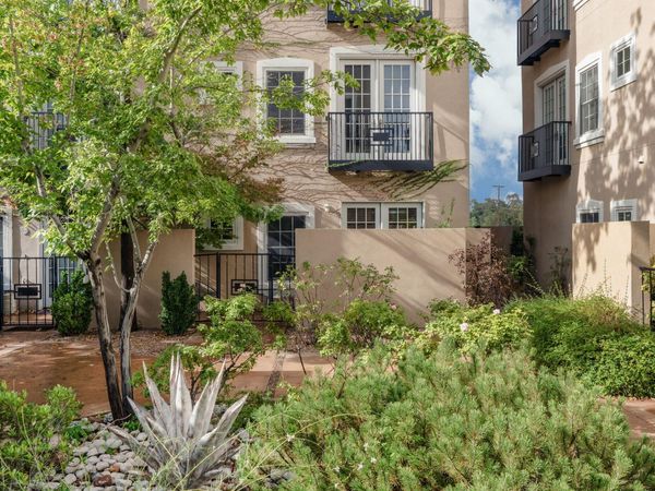 1900 Central Avenue SW, Unit APT 301, Albuquerque, NM 87104
