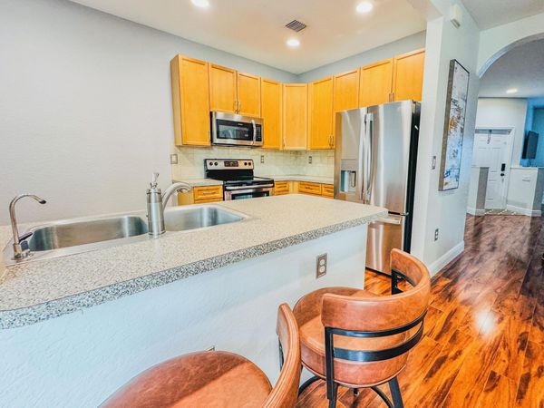 255 Lake Monterey Circle, Boynton Beach, FL 33426