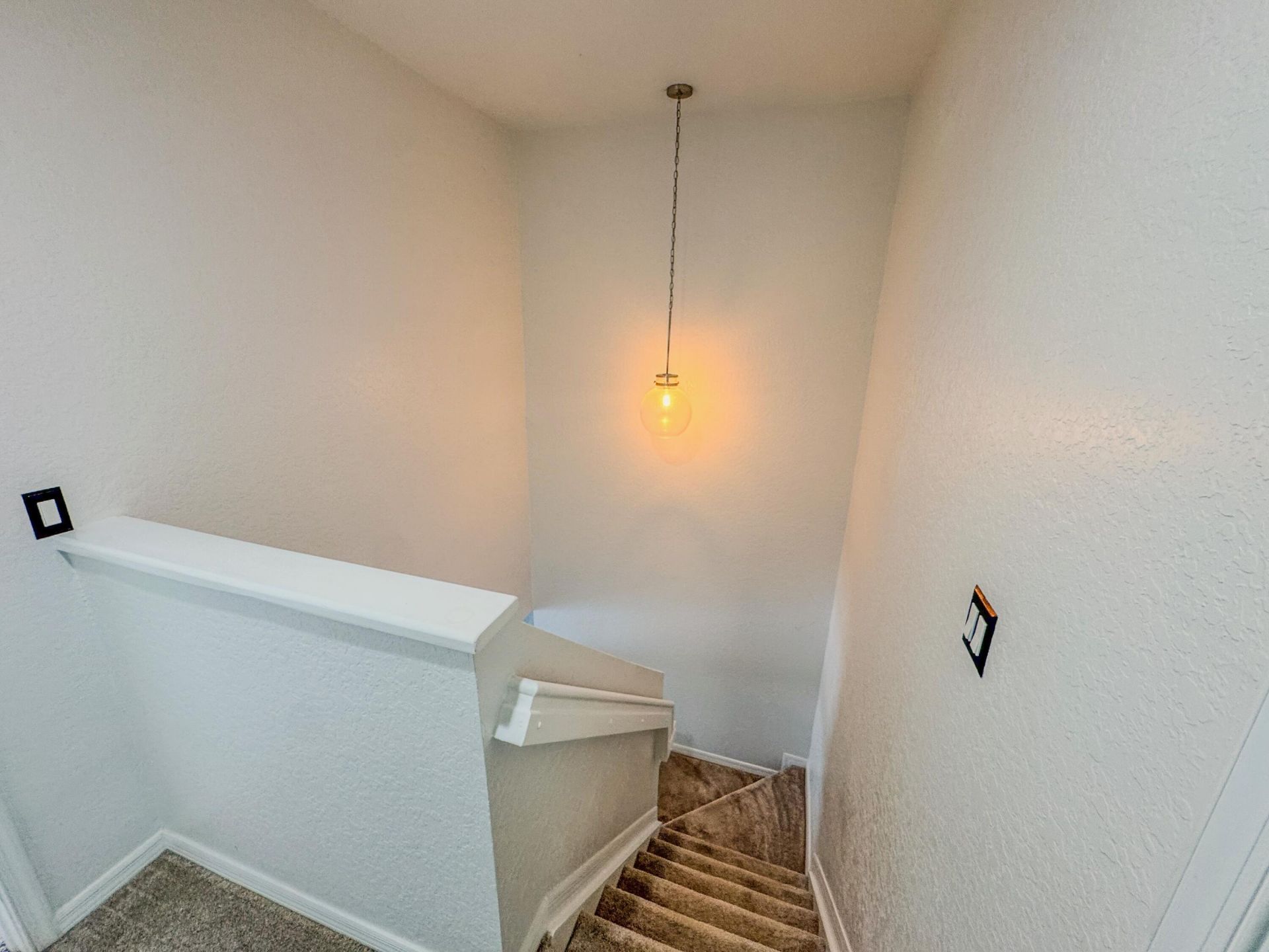 255 Lake Monterey Circle, Boynton Beach, FL 33426 Photo
