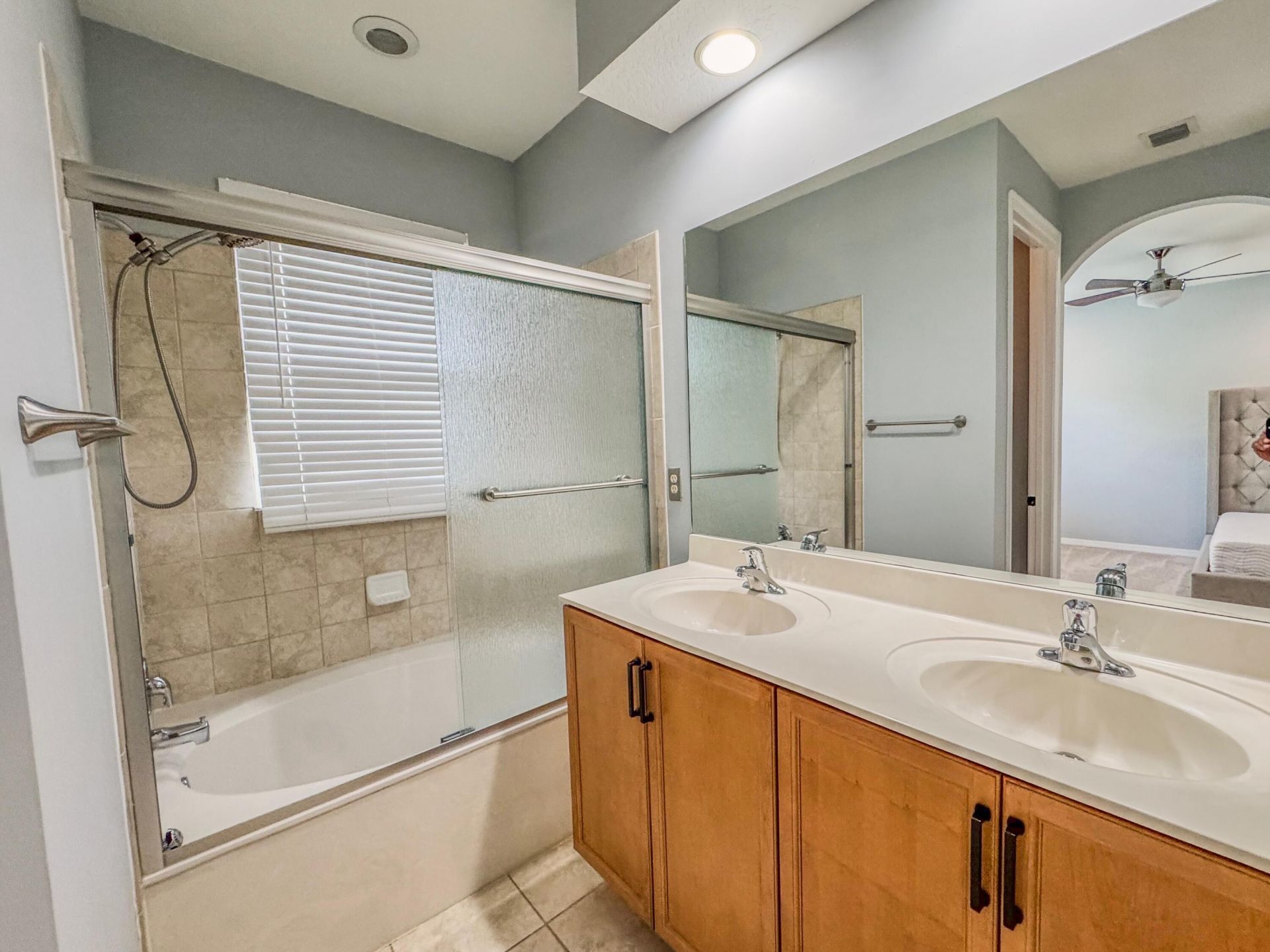 255 Lake Monterey Circle, Boynton Beach, FL 33426 Photo