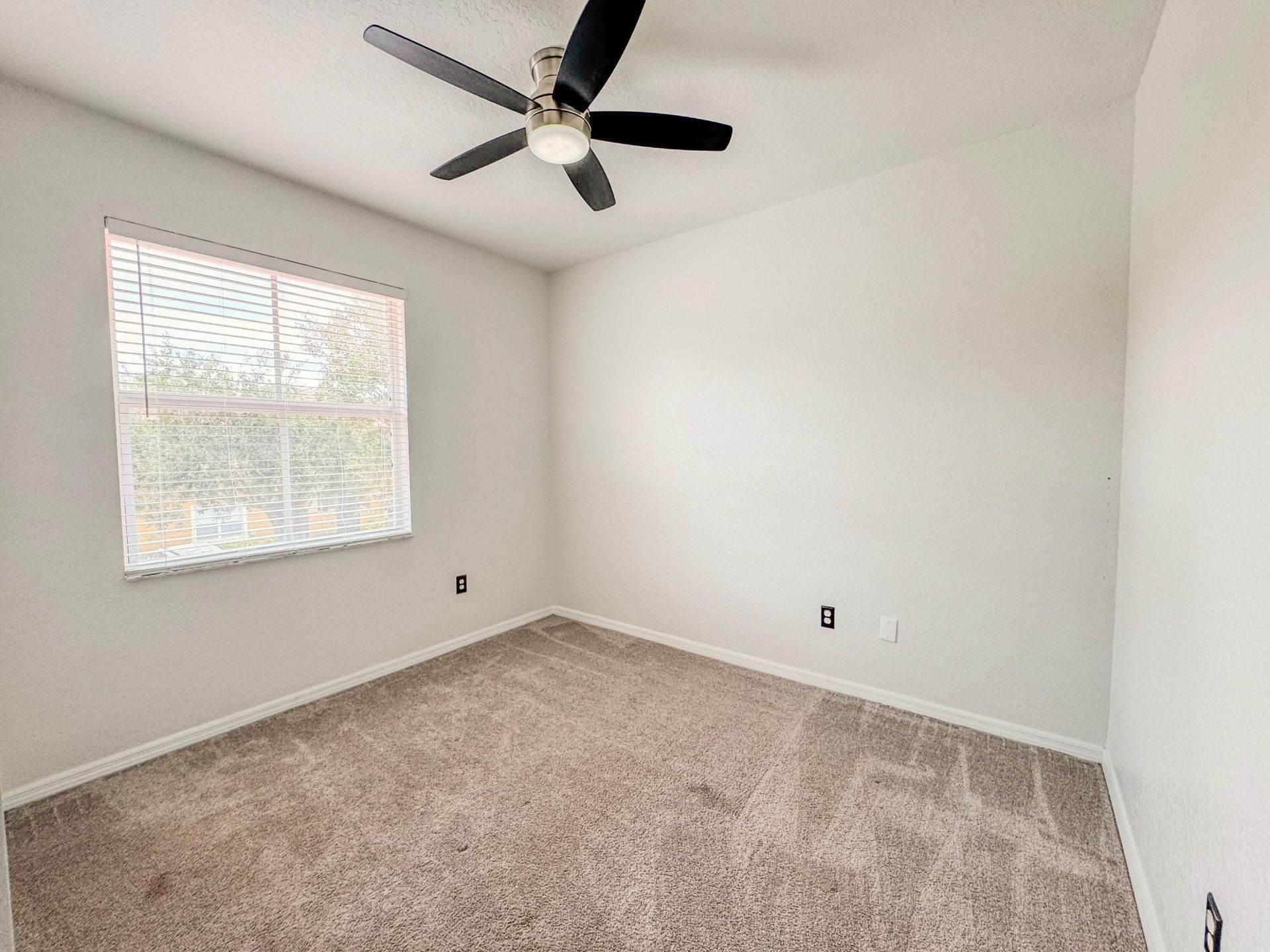255 Lake Monterey Circle, Boynton Beach, FL 33426 Photo