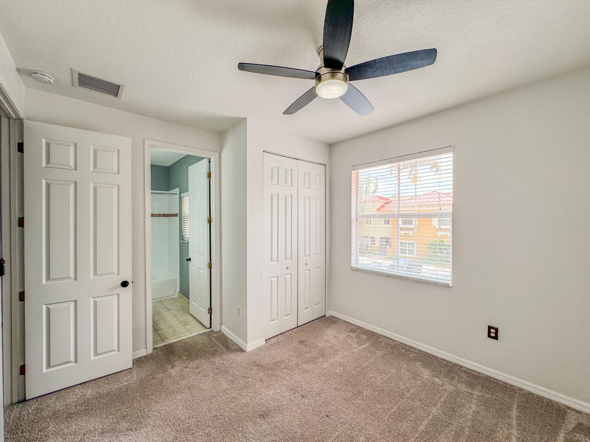 255 Lake Monterey Circle, Boynton Beach, FL 33426 Photo