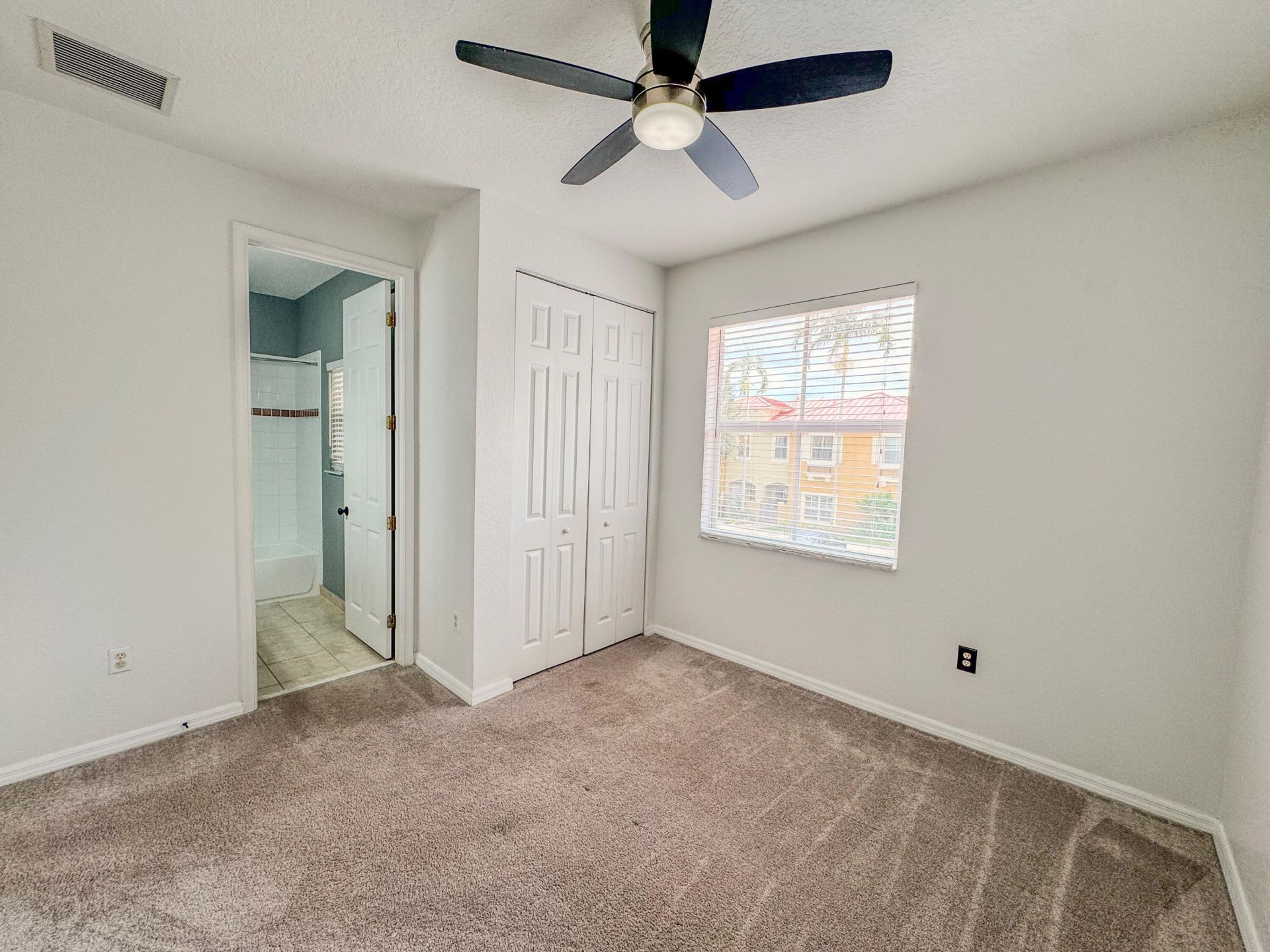 255 Lake Monterey Circle, Boynton Beach, FL 33426 Photo