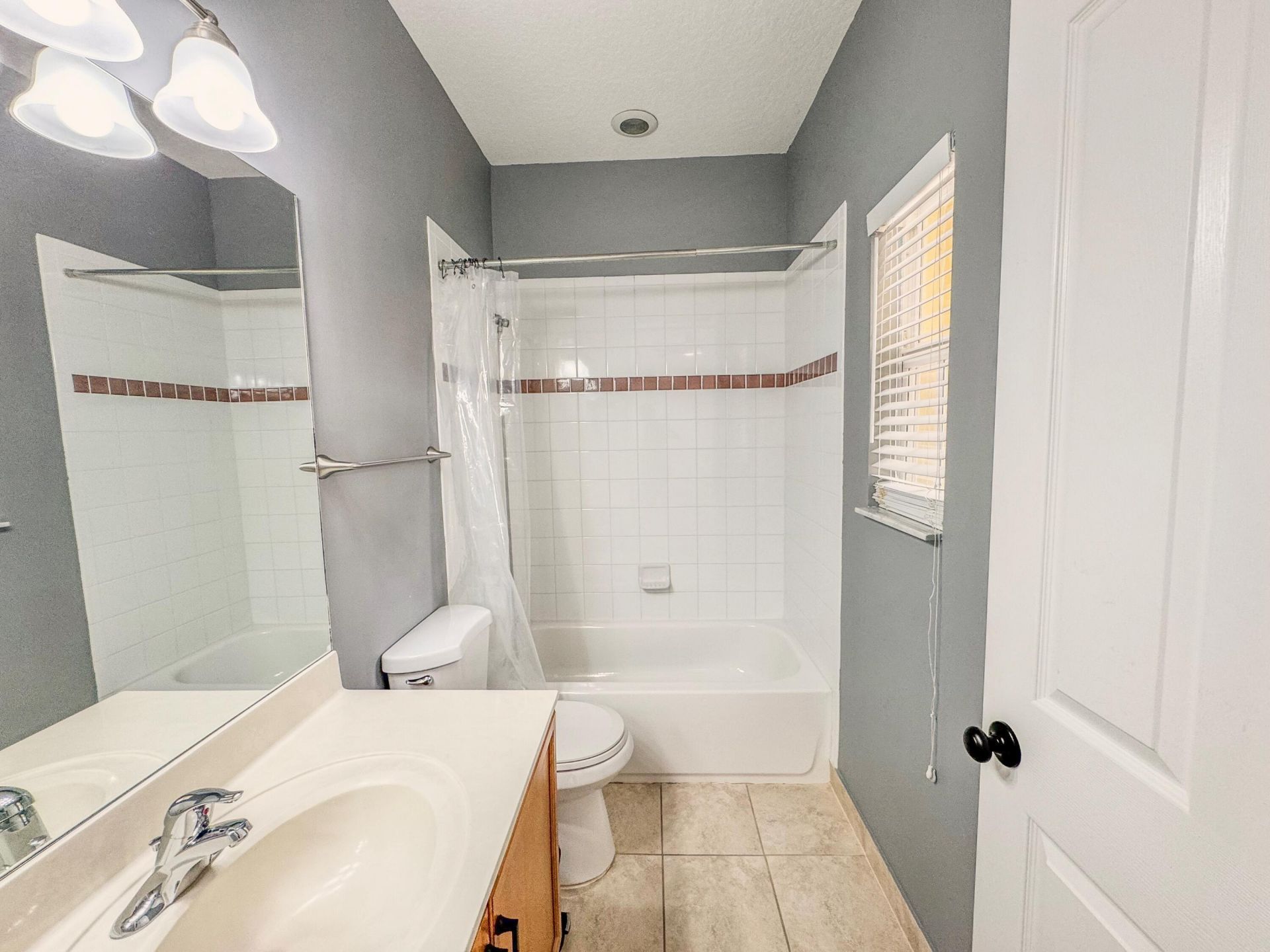 255 Lake Monterey Circle, Boynton Beach, FL 33426 Photo