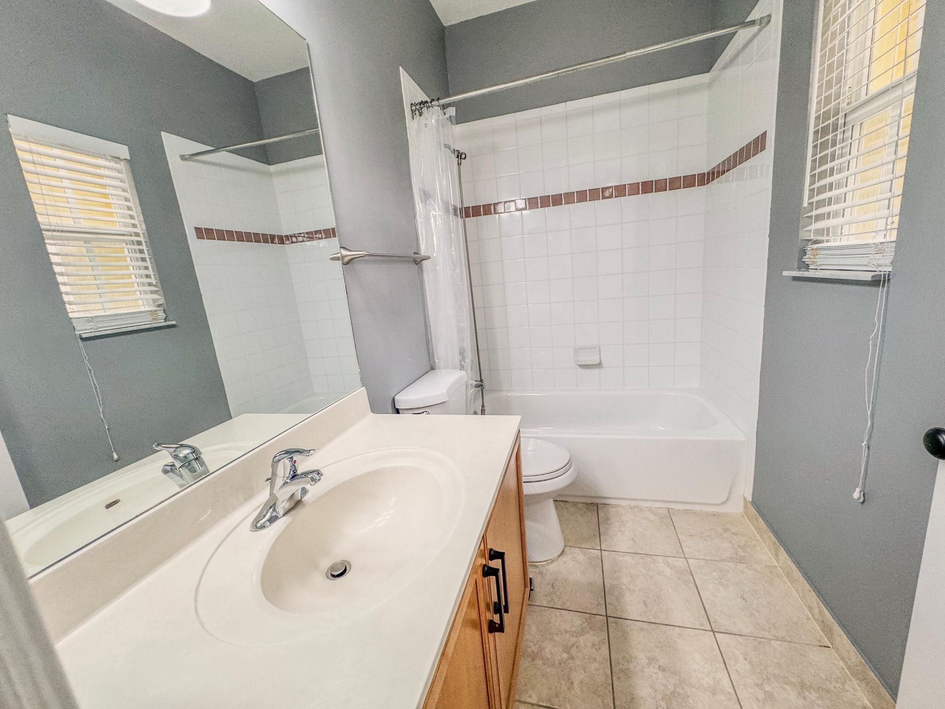 255 Lake Monterey Circle, Boynton Beach, FL 33426 Photo