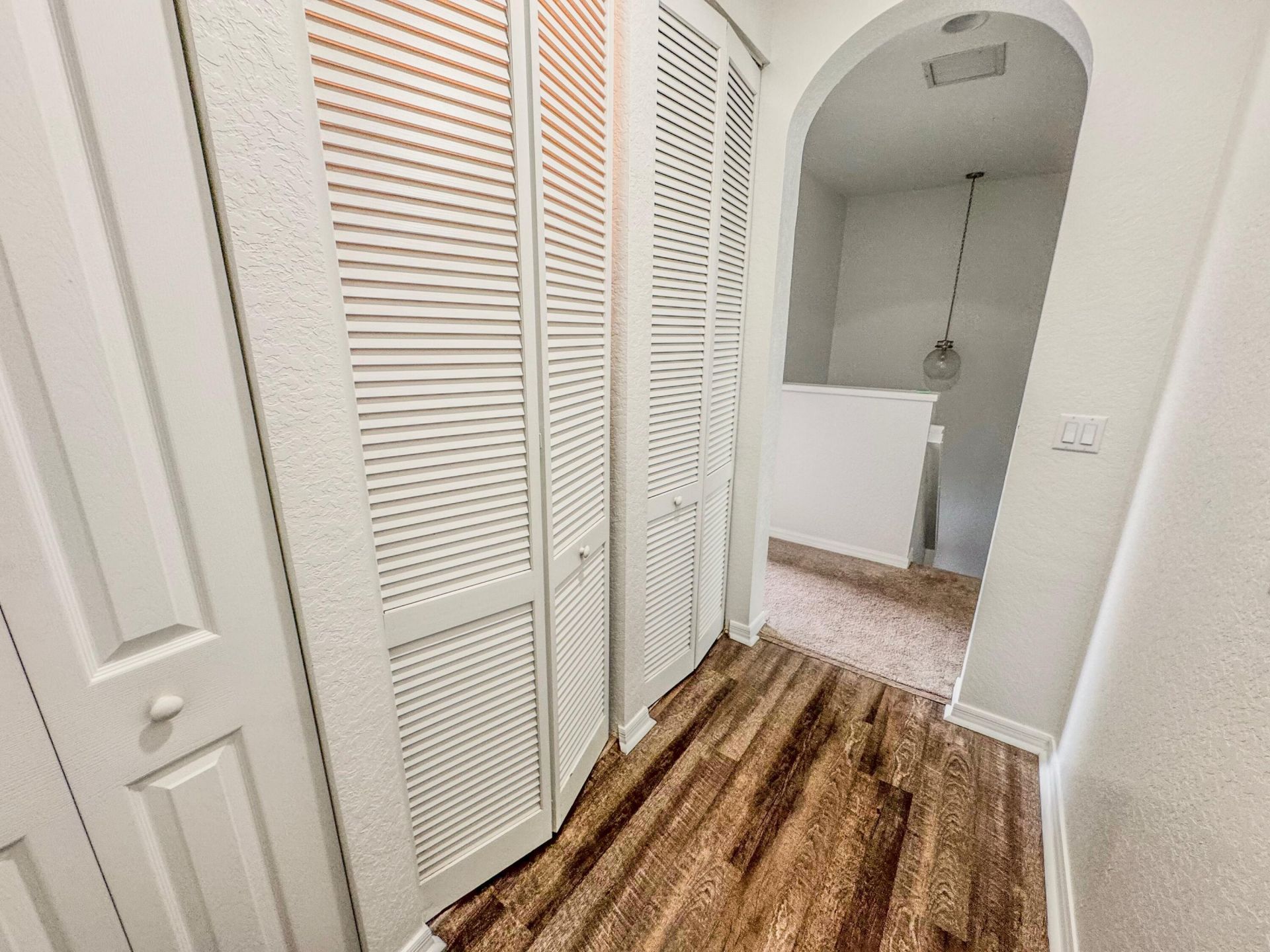 255 Lake Monterey Circle, Boynton Beach, FL 33426 Photo