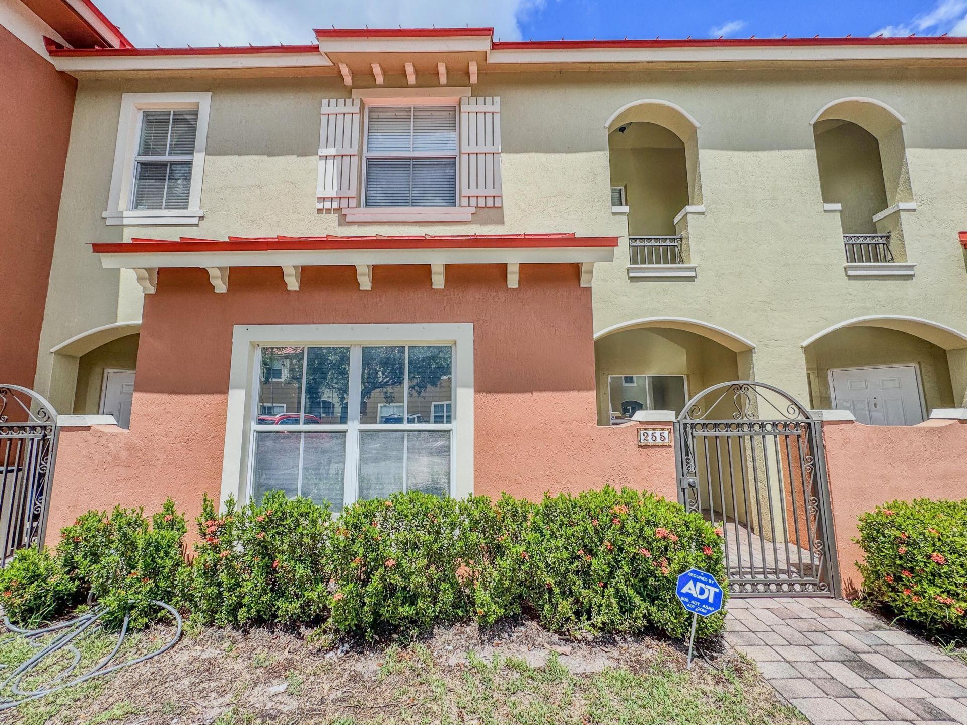 255 Lake Monterey Circle, Boynton Beach, FL 33426 Photo