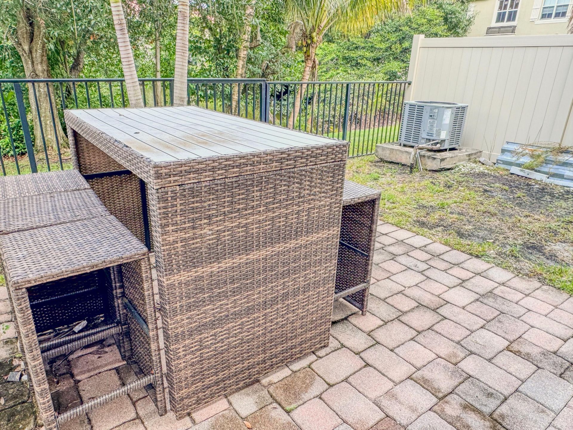 255 Lake Monterey Circle, Boynton Beach, FL 33426 Photo