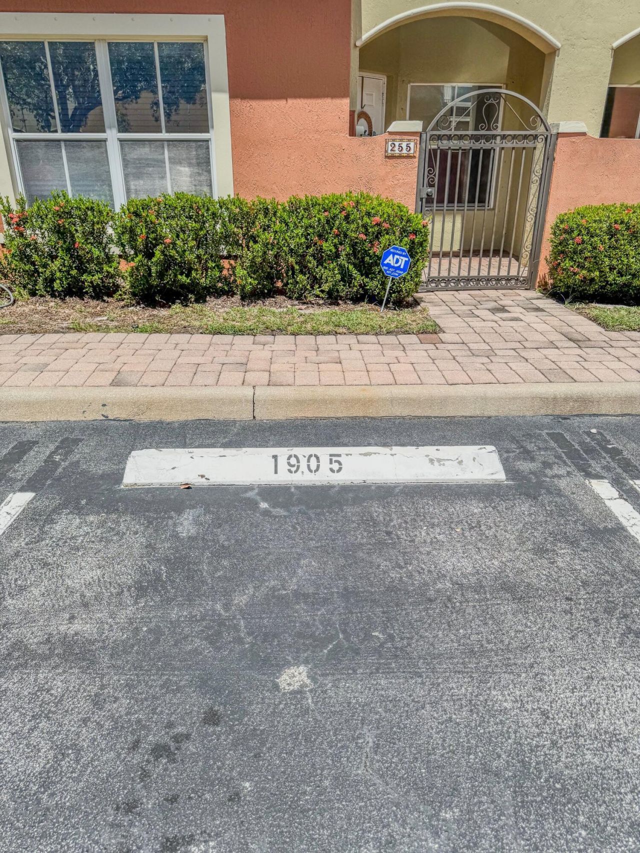 255 Lake Monterey Circle, Boynton Beach, FL 33426 Photo