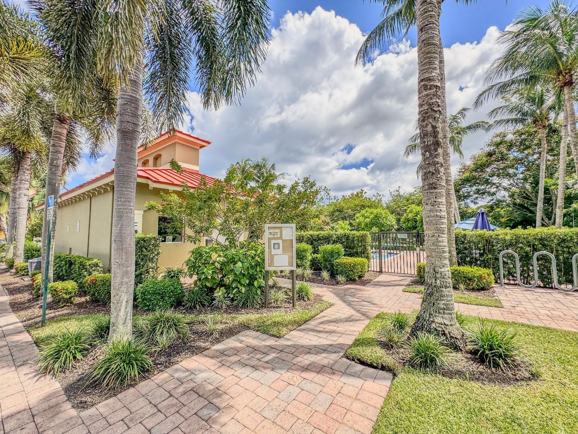 255 Lake Monterey Circle, Boynton Beach, FL 33426 Photo
