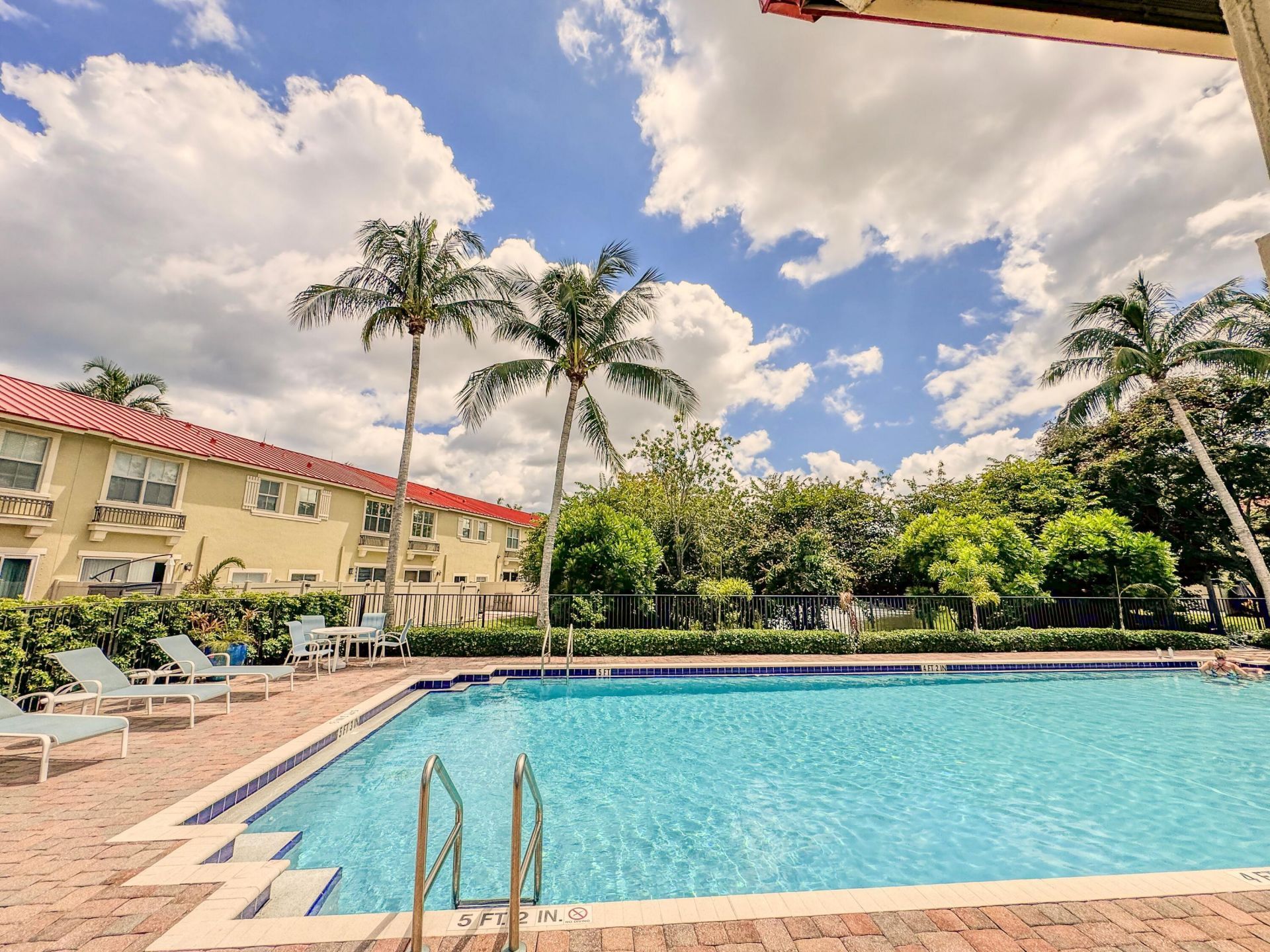255 Lake Monterey Circle, Boynton Beach, FL 33426 Photo