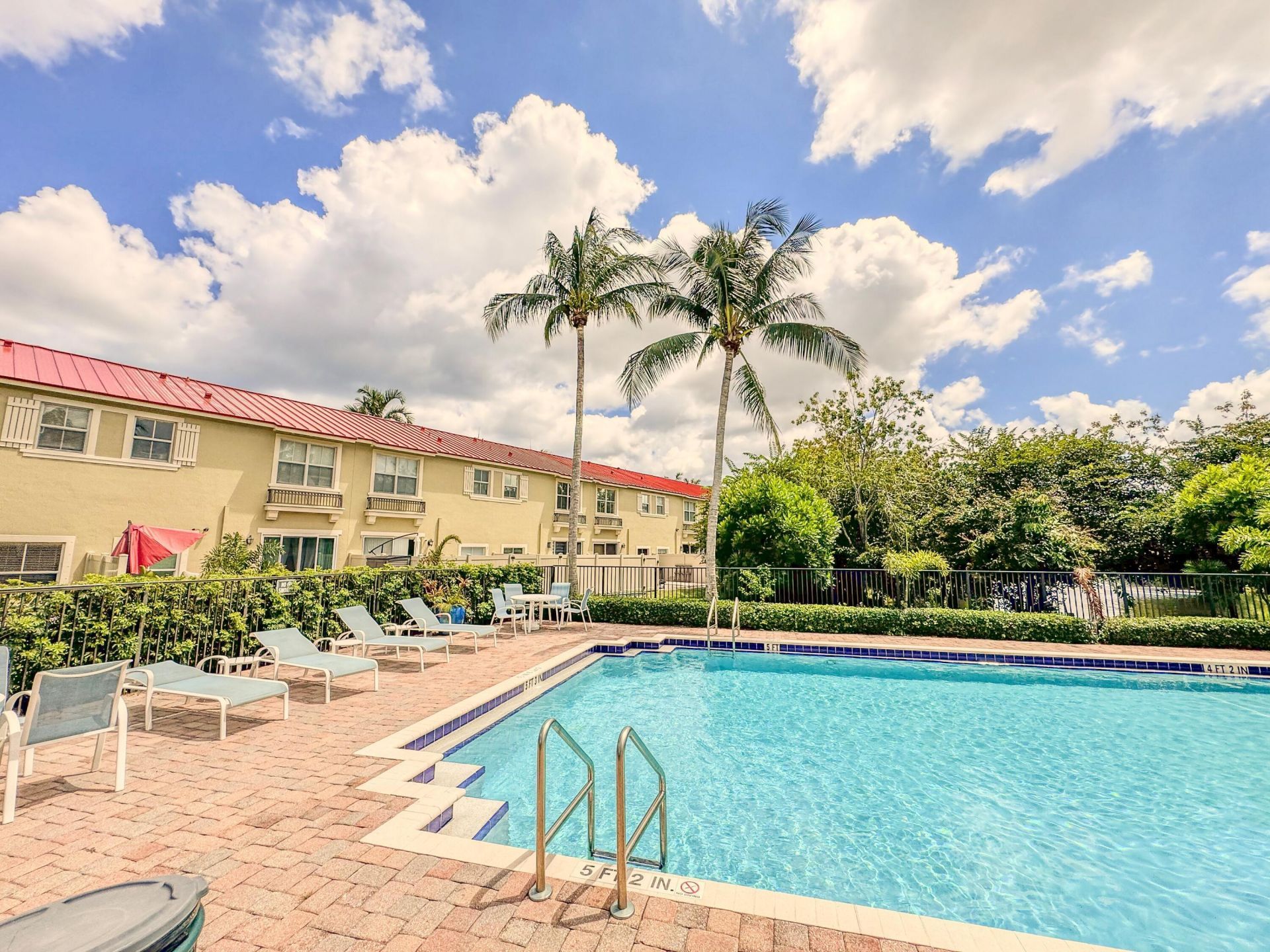 255 Lake Monterey Circle, Boynton Beach, FL 33426 Photo