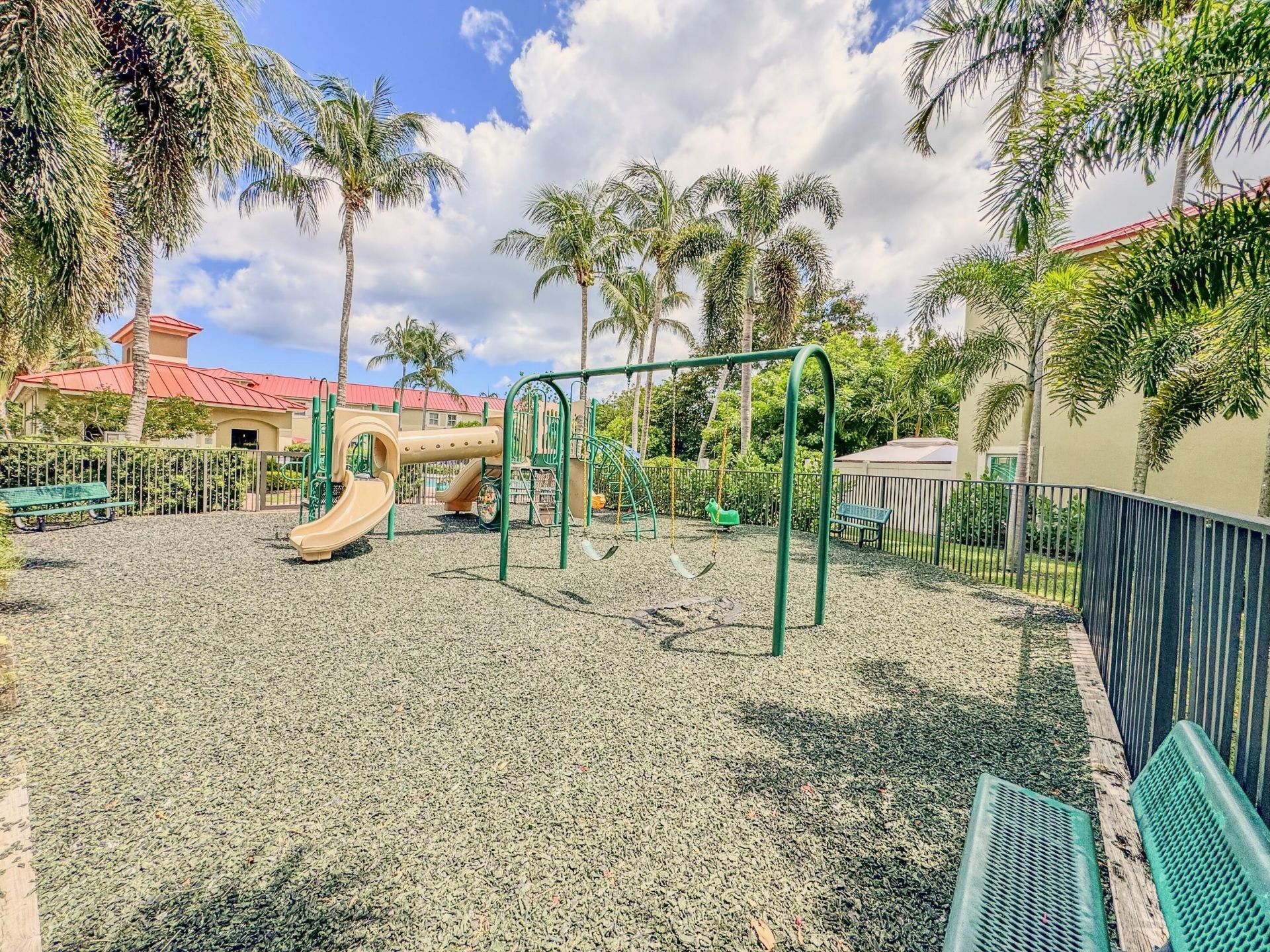 255 Lake Monterey Circle, Boynton Beach, FL 33426 Photo