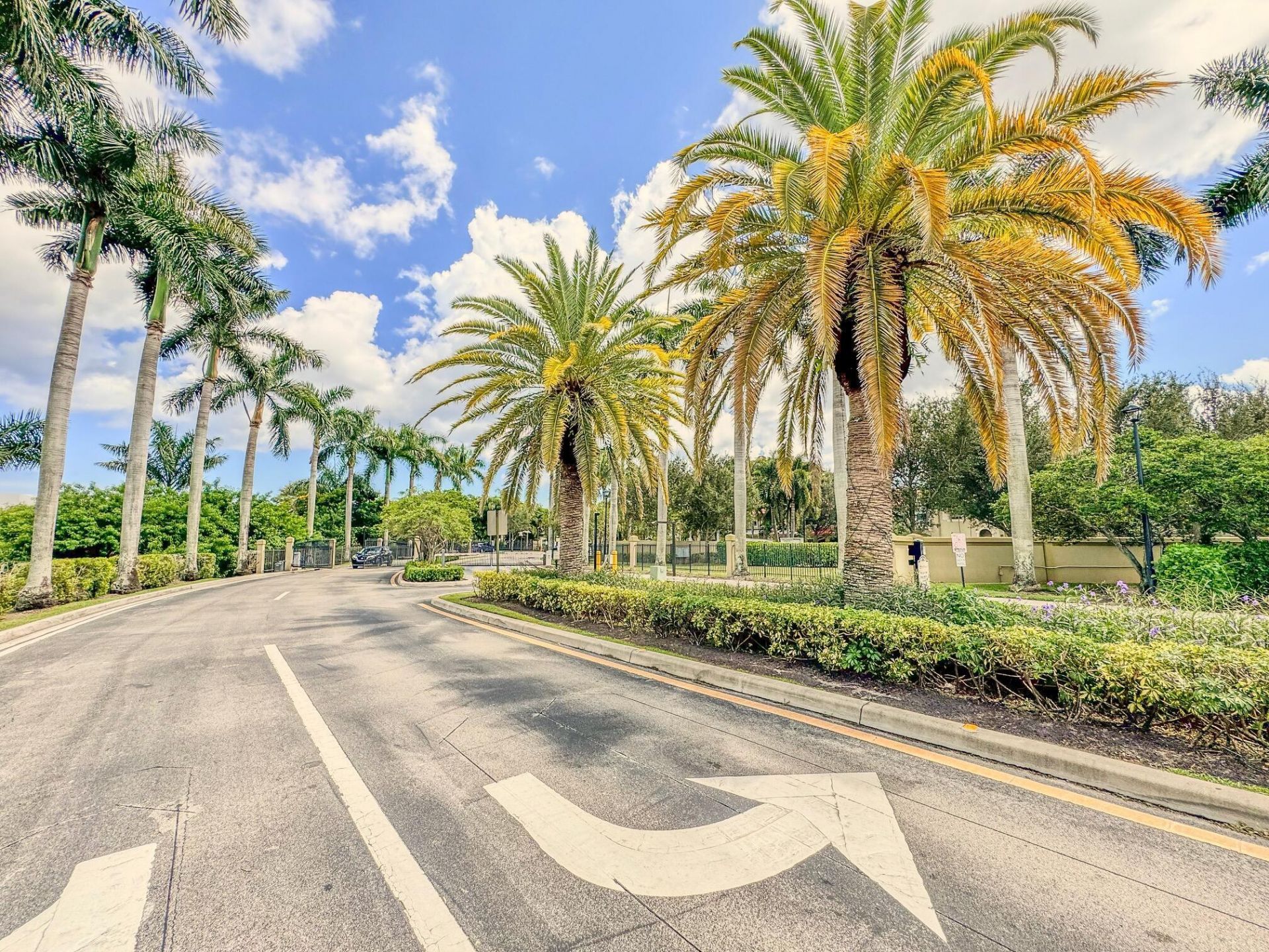 255 Lake Monterey Circle, Boynton Beach, FL 33426 Photo
