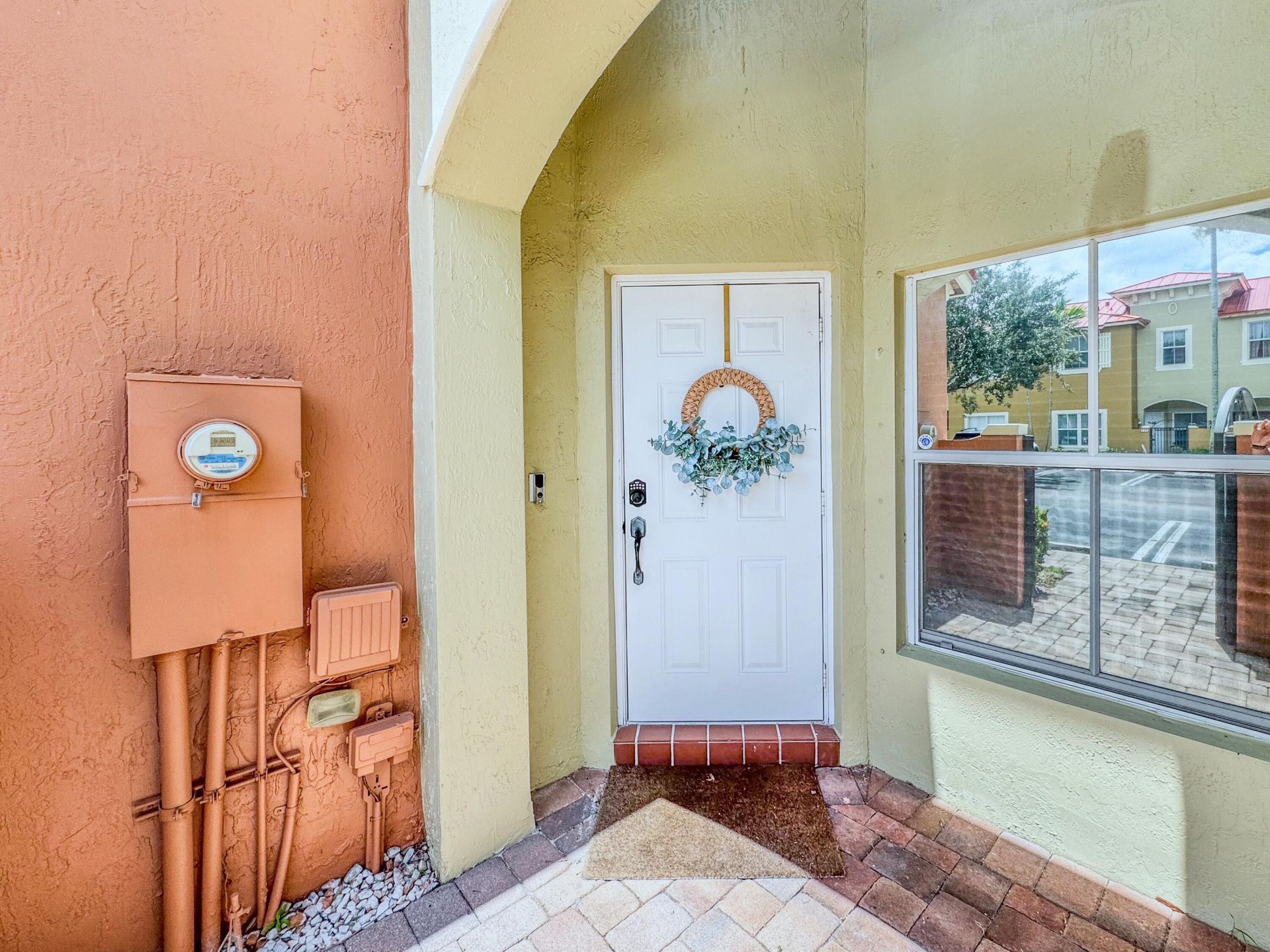 255 Lake Monterey Circle, Boynton Beach, FL 33426 Photo