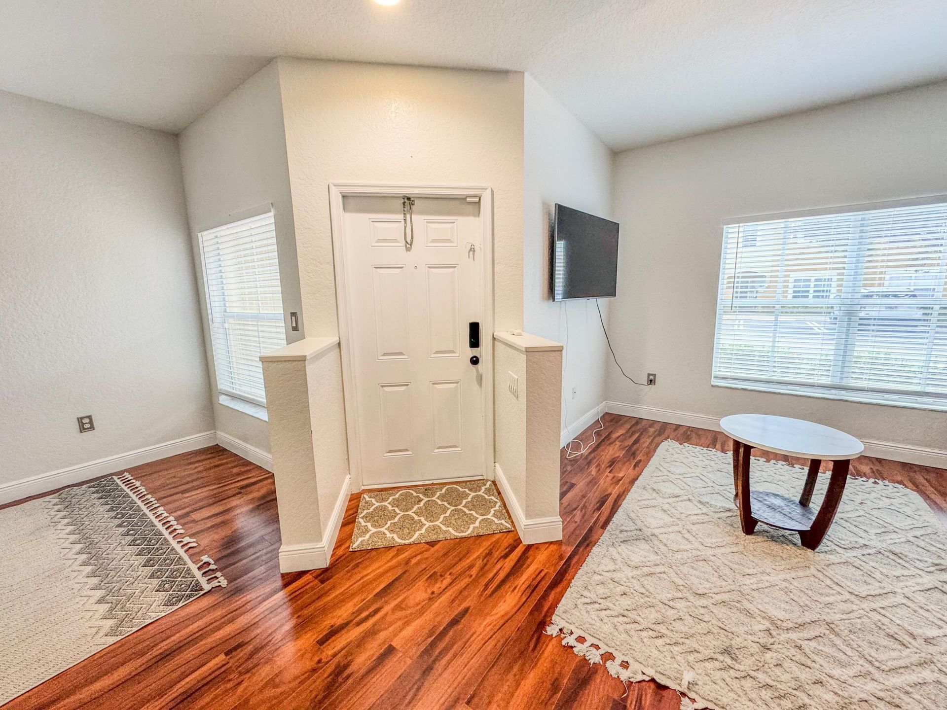 255 Lake Monterey Circle, Boynton Beach, FL 33426 Photo