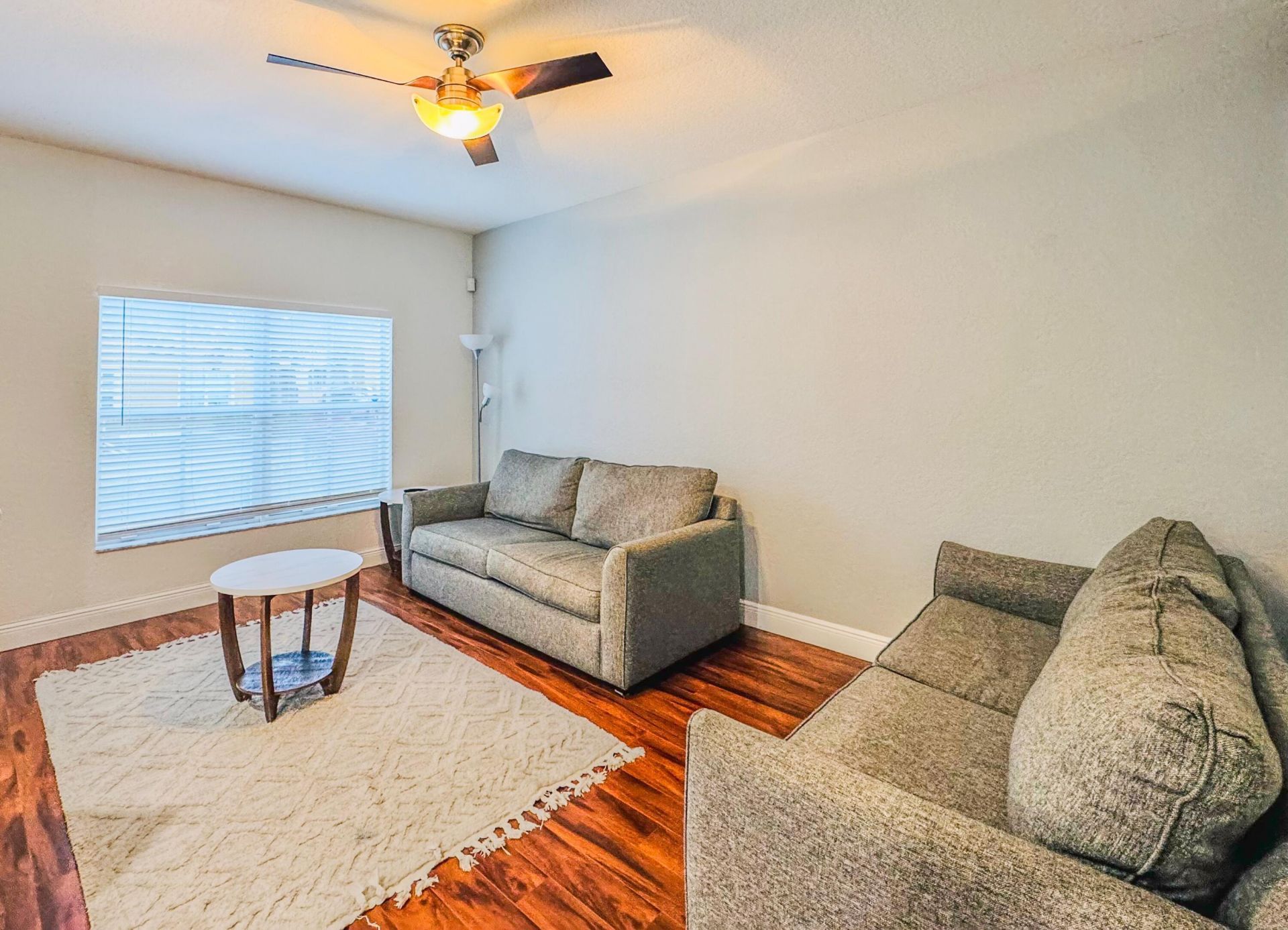 255 Lake Monterey Circle, Boynton Beach, FL 33426 Photo