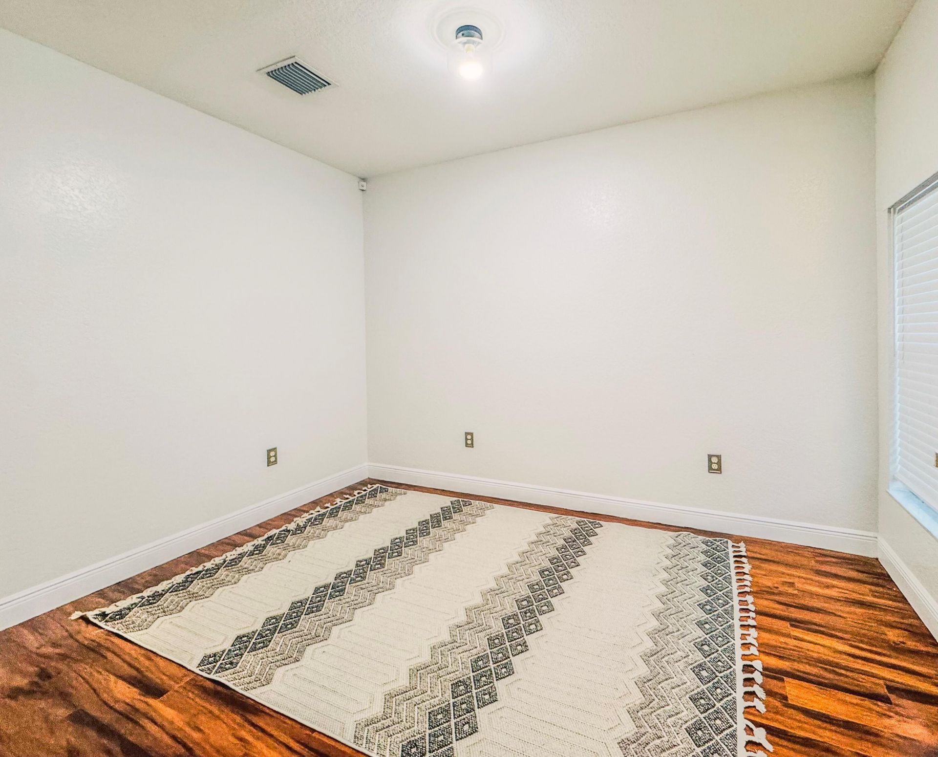 255 Lake Monterey Circle, Boynton Beach, FL 33426 Photo