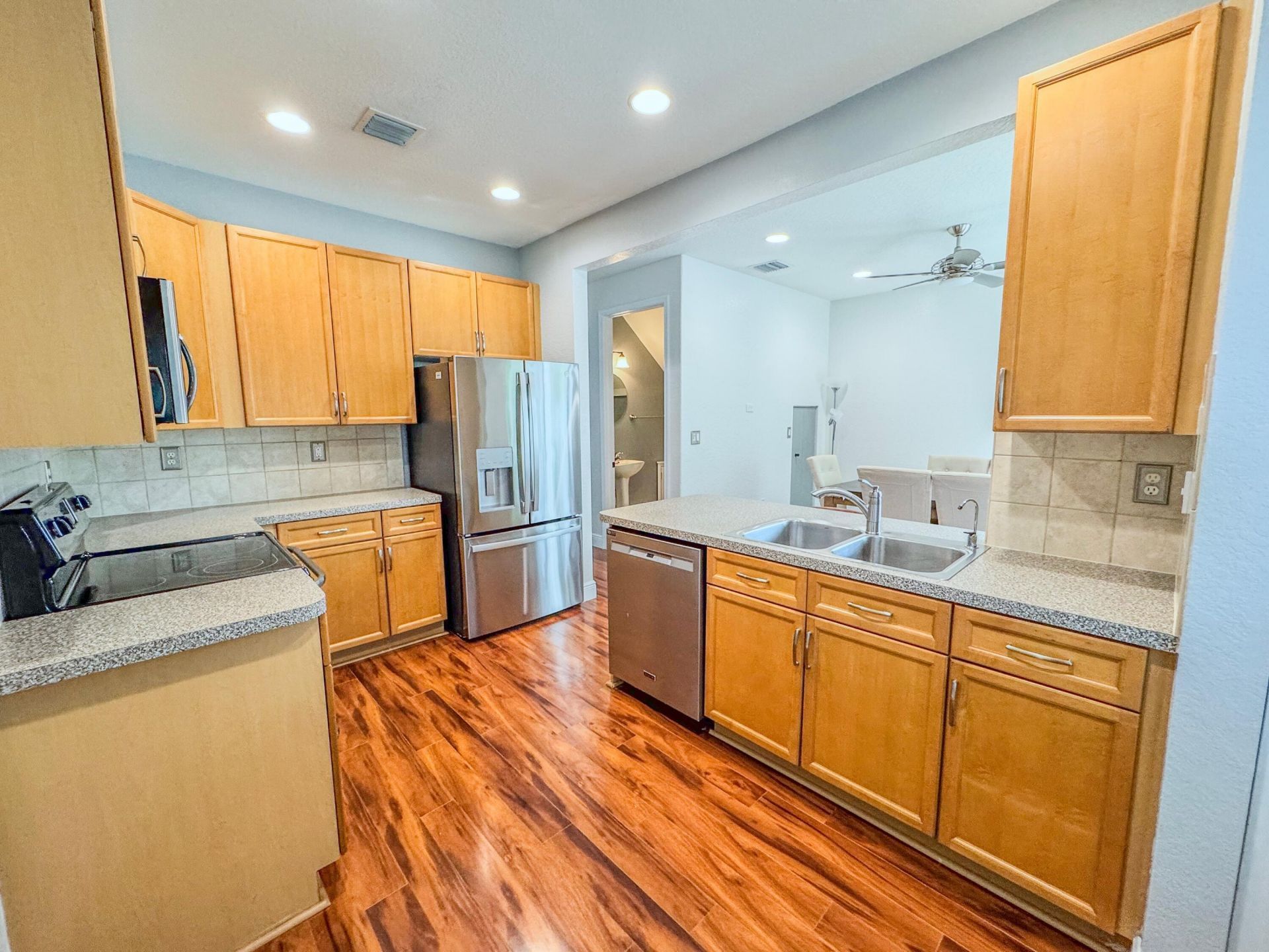 255 Lake Monterey Circle, Boynton Beach, FL 33426 Photo