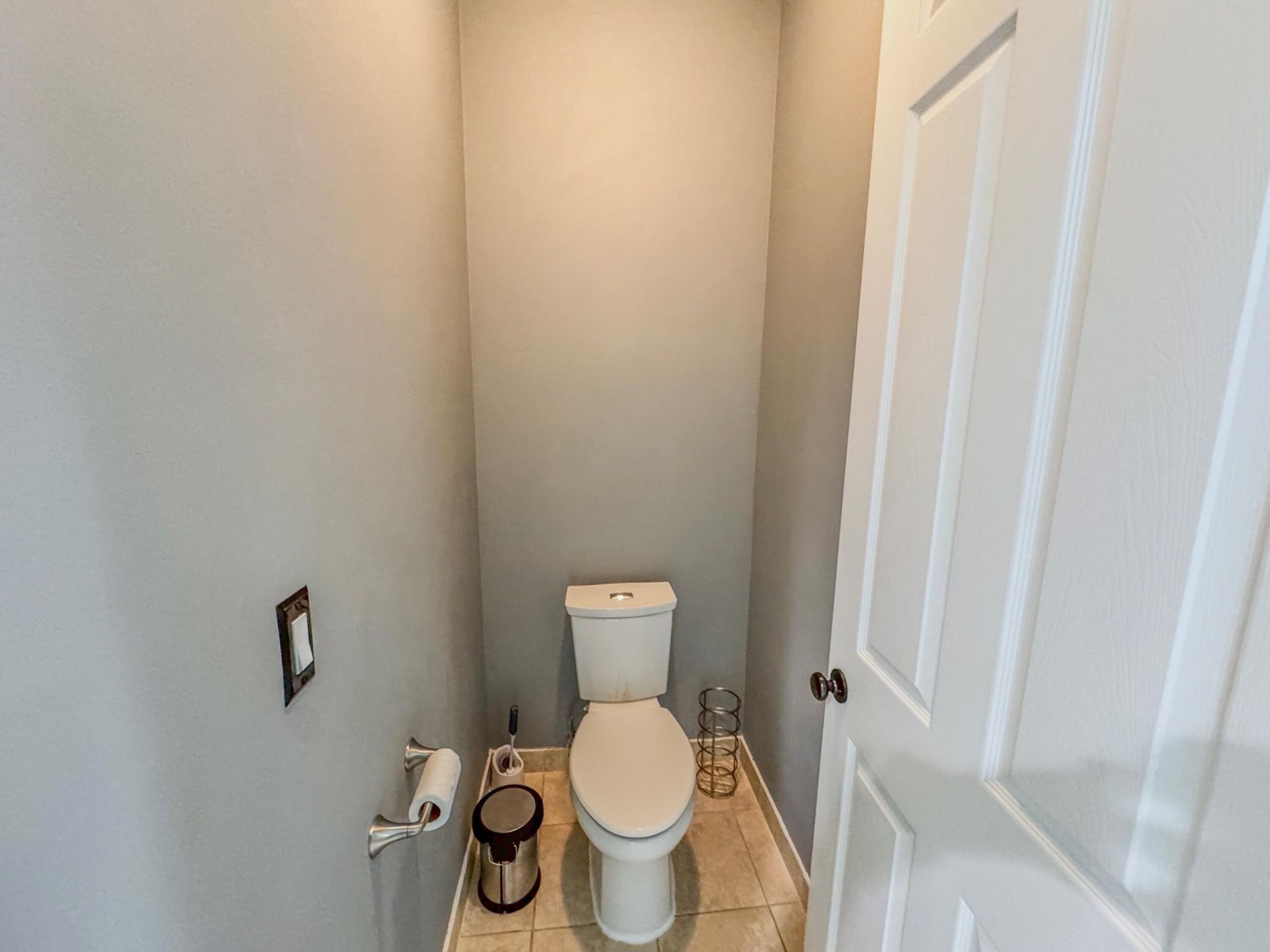 255 Lake Monterey Circle, Boynton Beach, FL 33426 Photo