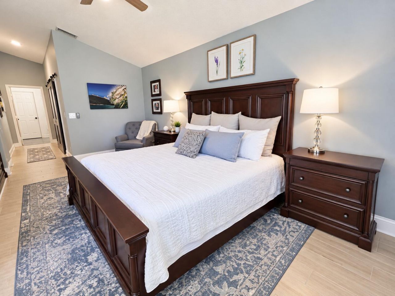 3645 Miramontes Circle, Wellington, FL 33414 Photo