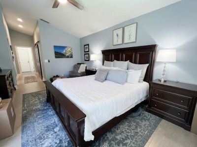 3645 Miramontes Circle, Wellington, FL 33414 Photo