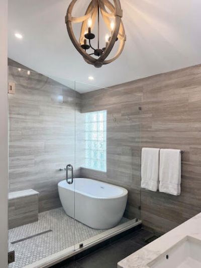 3645 Miramontes Circle, Wellington, FL 33414 Photo