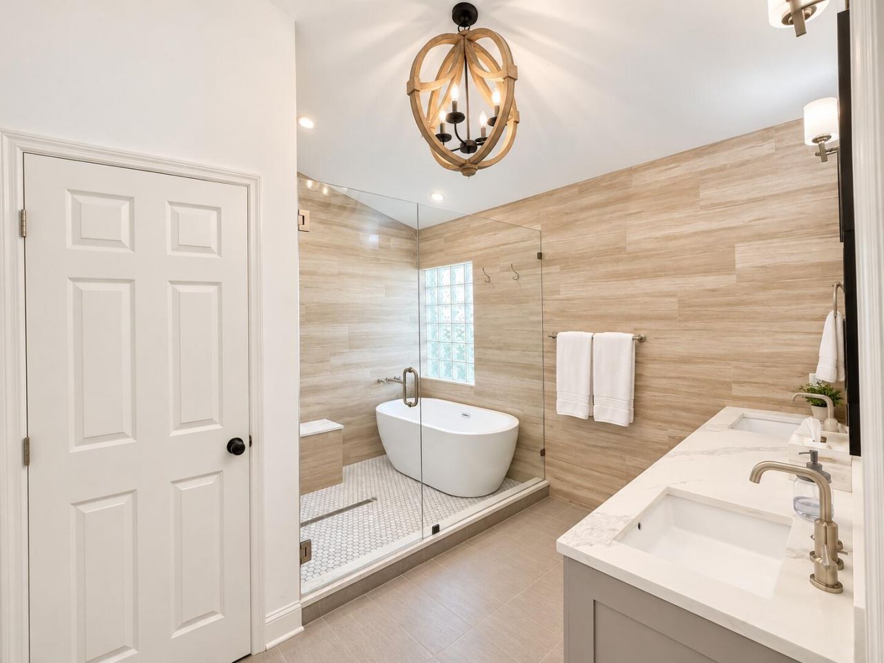 3645 Miramontes Circle, Wellington, FL 33414 Photo