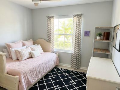3645 Miramontes Circle, Wellington, FL 33414 Photo