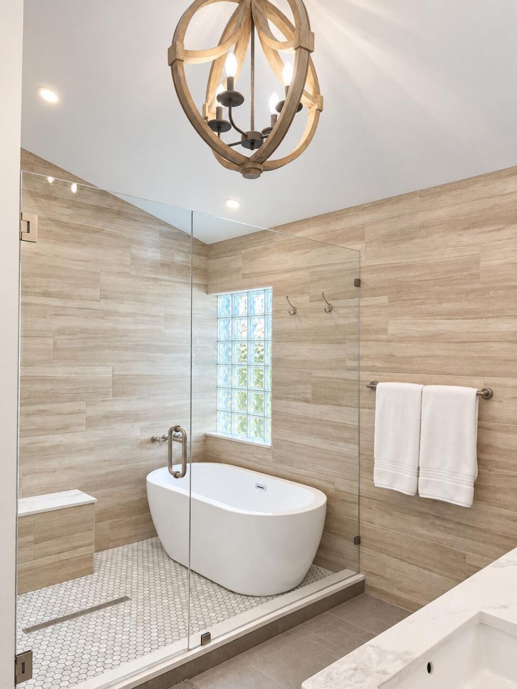 3645 Miramontes Circle, Wellington, FL 33414 Photo