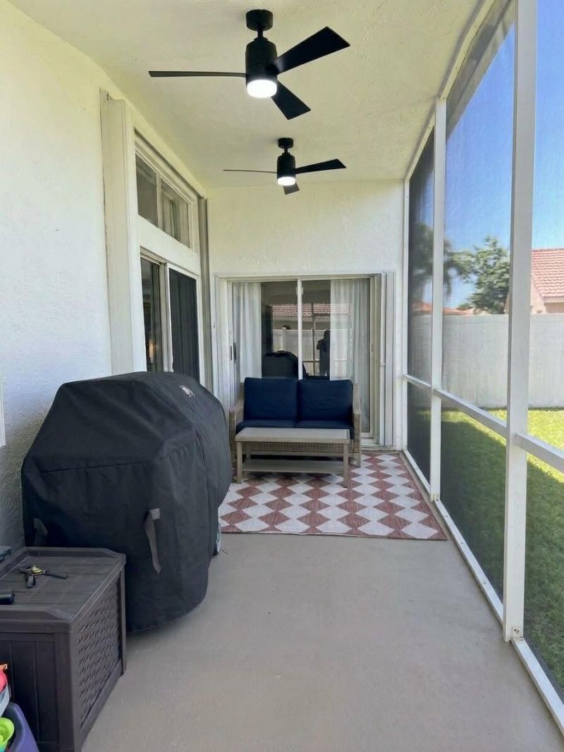 3645 Miramontes Circle, Wellington, FL 33414 Photo