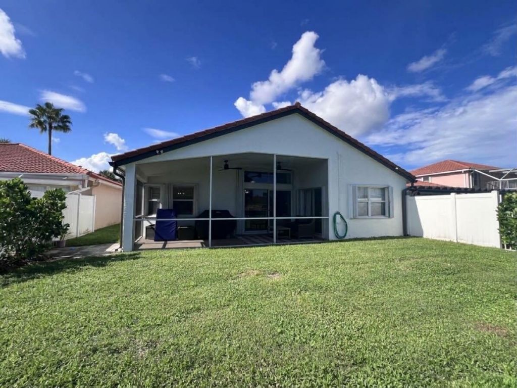 3645 Miramontes Circle, Wellington, FL 33414 Photo