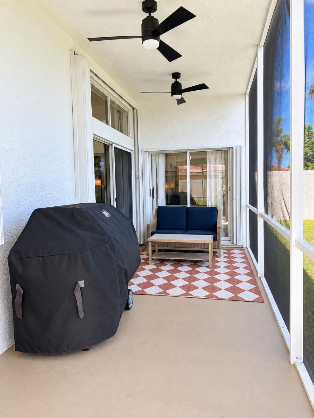 3645 Miramontes Circle, Wellington, FL 33414 Photo