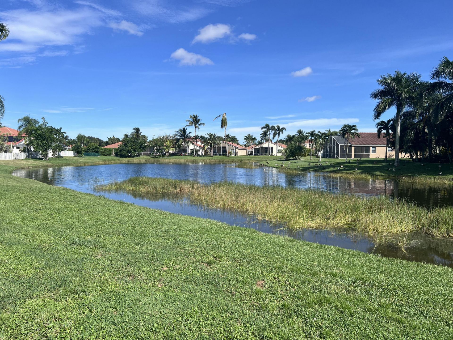 3645 Miramontes Circle, Wellington, FL 33414 Photo