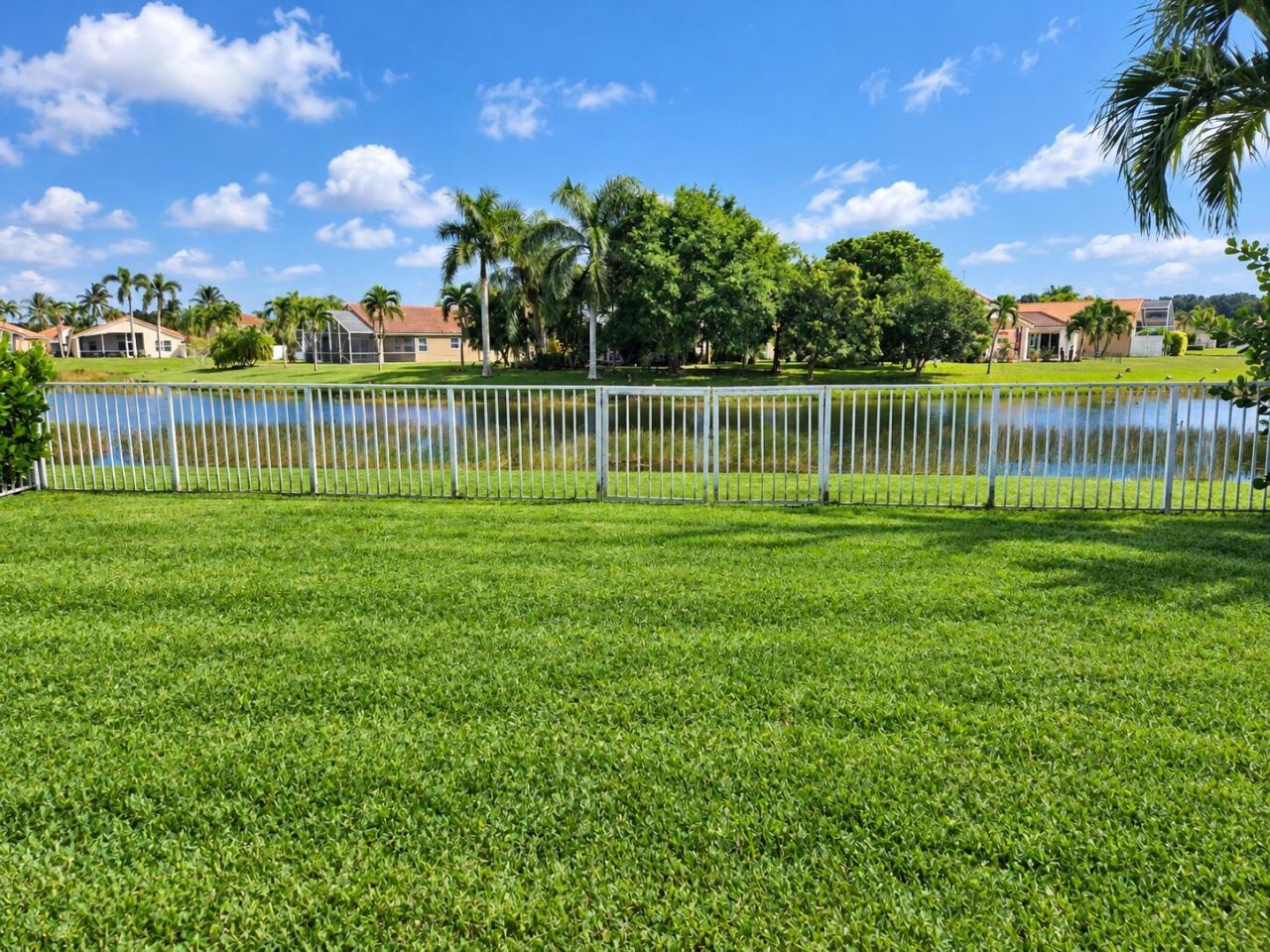3645 Miramontes Circle, Wellington, FL 33414 Photo
